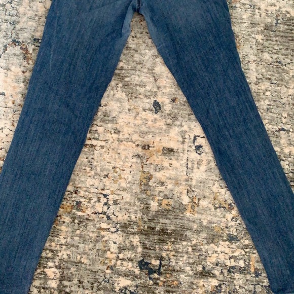 Garage jeans - Picture 5 of 5